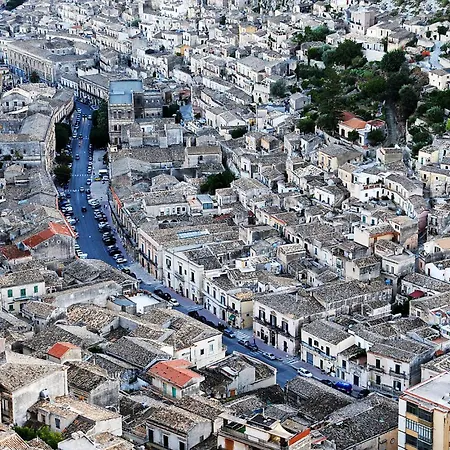 Beautiful In Διαμέρισμα