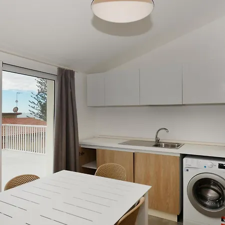 Beautiful In Apartment Marina di Modica