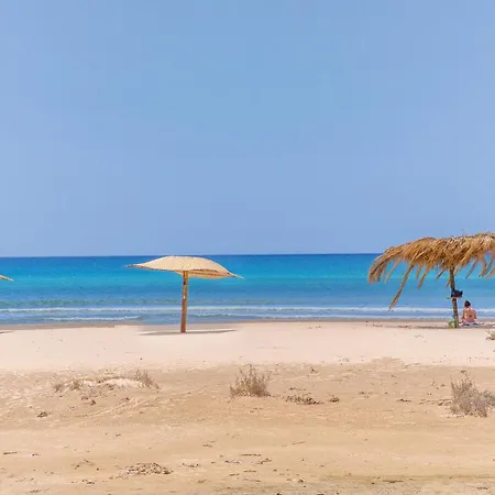 Beautiful In Marina di Modica