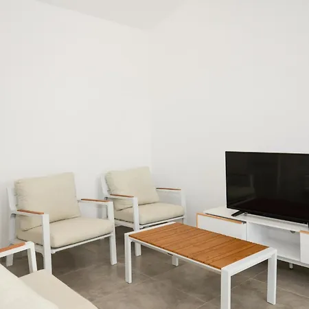 Beautiful In Apartment Marina di Modica