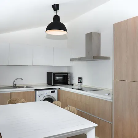 Beautiful In Apartment Marina di Modica