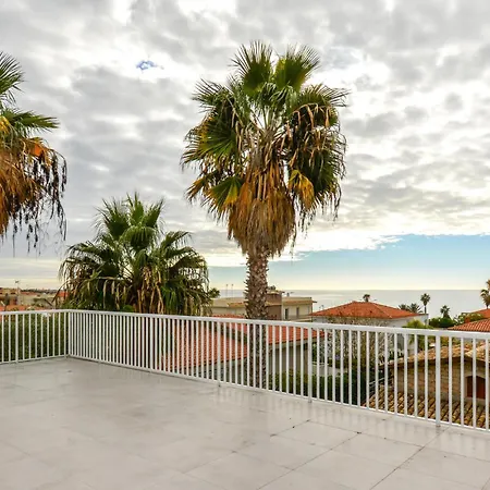 Apartamento Beautiful In *